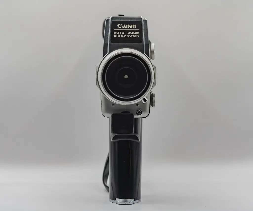 Canon518SV_Num_324072_3.webp