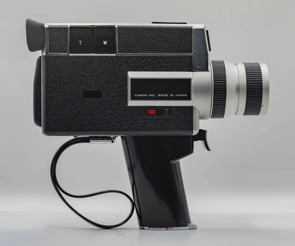 Canon518SV_Num_324072_1.webp
