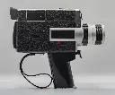 Canon518SV_Num_324072_1.webp