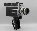 Canon518SV_Num_324072_7.webp