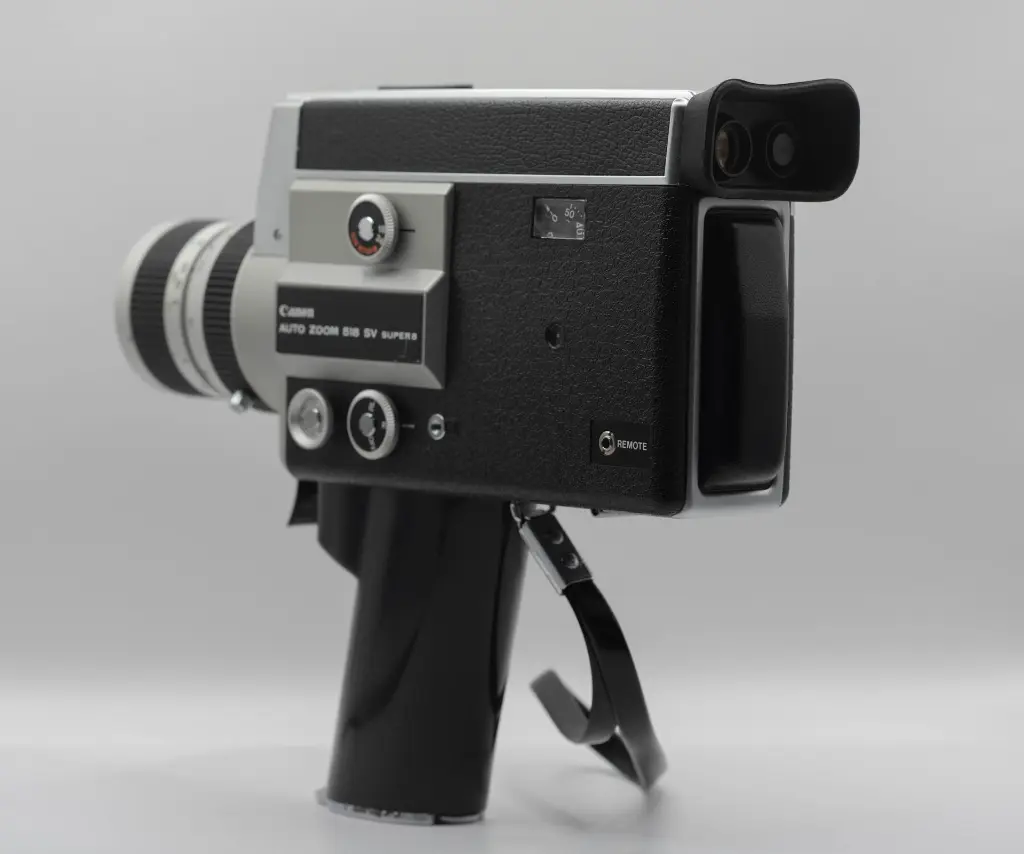 Canon518SV_Num_324072_5.webp