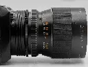 Nalcom FTL 1000 V2_10.webp