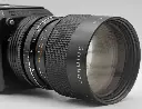 Nalcom FTL 1000 V2_8.webp