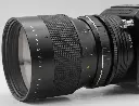 Nalcom FTL 1000 V2_9.webp