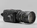 Nalcom FTL 1000 V2_4.webp