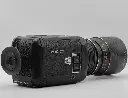 Nalcom FTL 1000 V2_5.webp