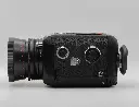 Nalcom FTL 1000 V2_13.webp