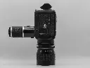 Nalcom FTL 1000 V2_26.webp
