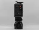 Nalcom FTL 1000 V2_33.webp