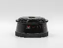 Nalcom FTL 1000 V2_21.webp