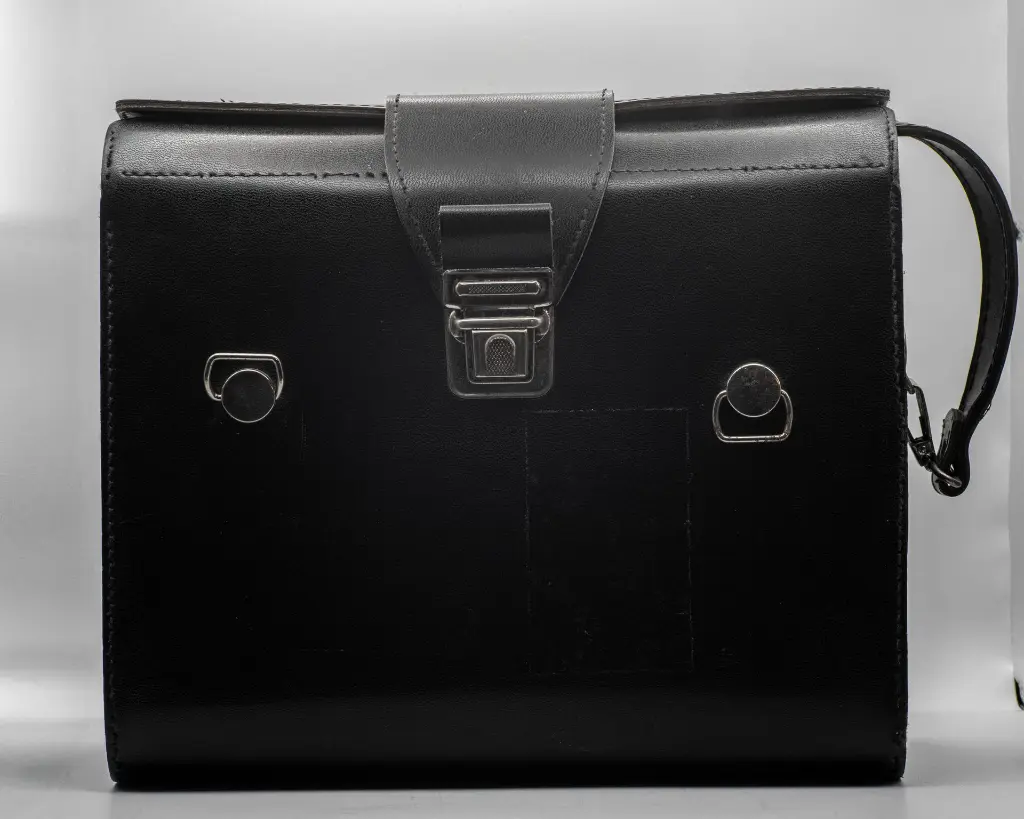 Sac caméra Nalcom FTL.webp