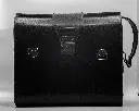 Sac caméra Nalcom FTL.webp