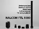 Collection Objectif Nalcom.webp