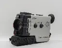 Canon Auto )