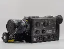 Canon 814 XL-S