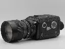 Nalcom FTL 1000 Synchro Zoom Version 1