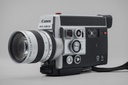 Canon Auto Zoom 814 Electronic
